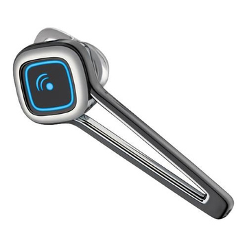 Гарнитура Bluetooth Plantronics Discovery 925 Black