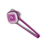 Plantronics Discovery 925 Purple