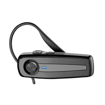 Plantronics Explorer 210