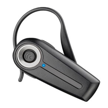 Гарнитура Bluetooth Plantronics Explorer 230