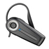 Гарнитура Bluetooth Plantronics Explorer 230
