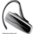 Гарнитура Bluetooth Plantronics Explorer 240