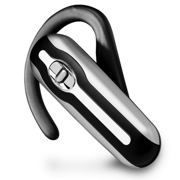 Plantronics Explorer 320