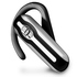 Plantronics Explorer 320