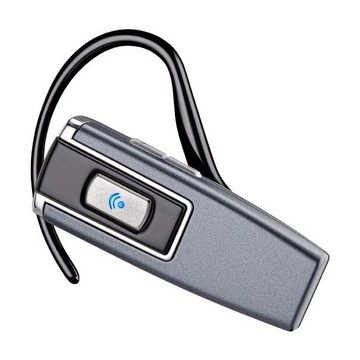 Plantronics Explorer 360