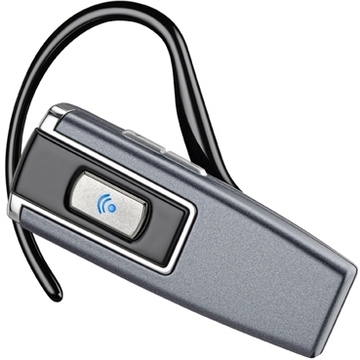 Plantronics Explorer 360A