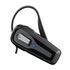 Plantronics Explorer 390