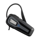 Plantronics Explorer 390