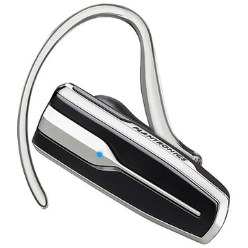 Гарнитура Bluetooth Plantronics Explorer 395