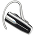 Гарнитура Bluetooth Plantronics Explorer 395