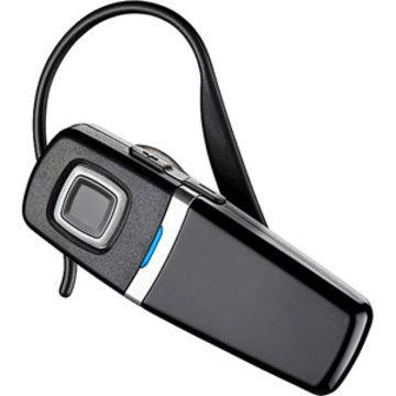 Гарнитура Bluetooth Gamecom P90