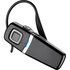 Гарнитура Bluetooth Gamecom P90