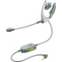 Гарнитура Bluetooth Gamecom X30