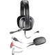 Гарнитура Bluetooth Gamecom X95