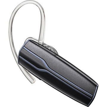 Гарнитура Bluetooth Plantronics M100