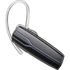 Гарнитура Bluetooth Plantronics M100