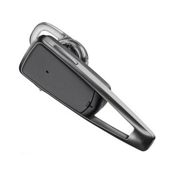 Plantronics Savor M1100