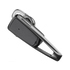 Plantronics Savor M1100