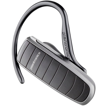 Гарнитура Bluetooth Plantronics M20