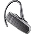 Гарнитура Bluetooth Plantronics M20