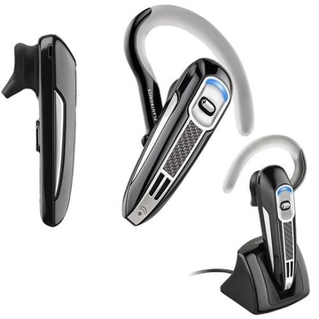 Plantronics M50