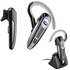 Plantronics M50