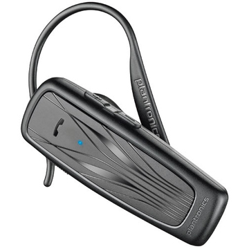 Гарнитура Bluetooth Plantronics Explorer ML10