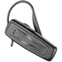 Гарнитура Bluetooth Plantronics Explorer ML10