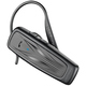 Гарнитура Bluetooth Plantronics Explorer ML10