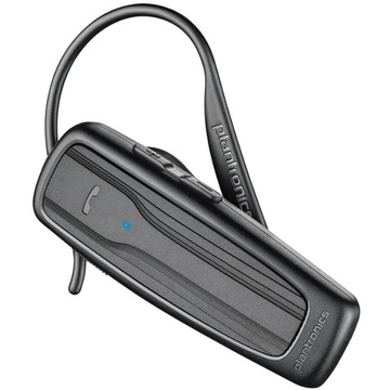 Plantronics Explorer ML12