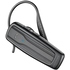 Plantronics Explorer ML12