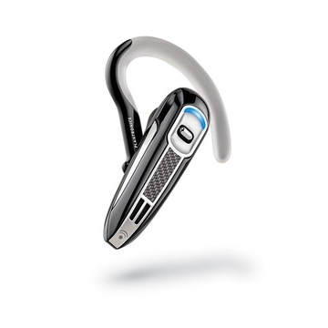 Plantronics Voyager 520