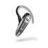 Plantronics Voyager 520