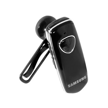 Samsung HM3500