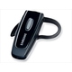 Samsung WEP-150