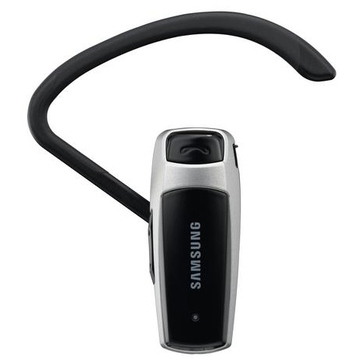 Samsung WEP-180