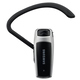 Samsung WEP-180