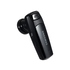 Гарнитура Bluetooth Samsung WEP-185 Black