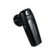 Гарнитура Bluetooth Samsung WEP-185 Black