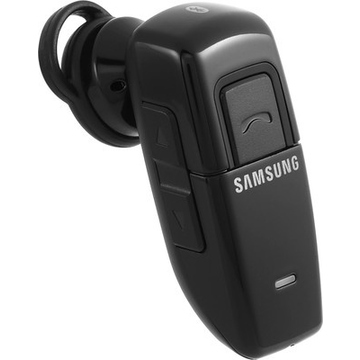 Samsung WEP-200 Black