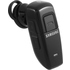 Samsung WEP-200 Black