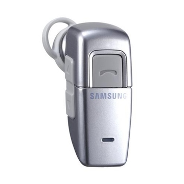 Samsung WEP-200 Silver