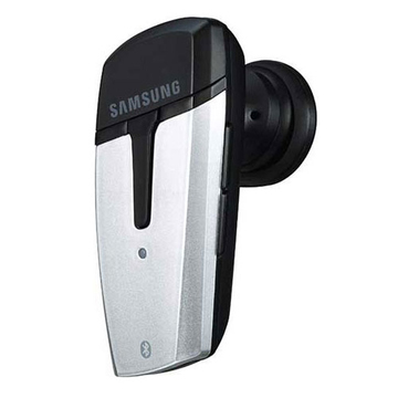 Samsung WEP 210 Blue Digitec