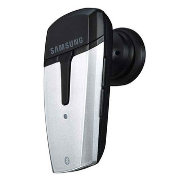 Samsung WEP-210 Blue