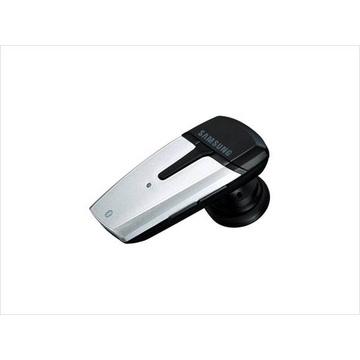 Гарнитура Bluetooth Samsung WEP-210 Silver