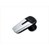 Гарнитура Bluetooth Samsung WEP-210 Silver