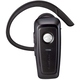 Samsung WEP-250 Black