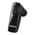 Samsung WEP-300 Black