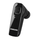Samsung WEP-300 Black