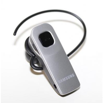 Samsung WEP-301 Black